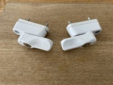 Talbot express motorhome cab door locks