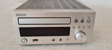 DENON RCD-M37 micro Hi-Fi