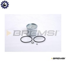 FUEL FILTER FE1477 FOR VW