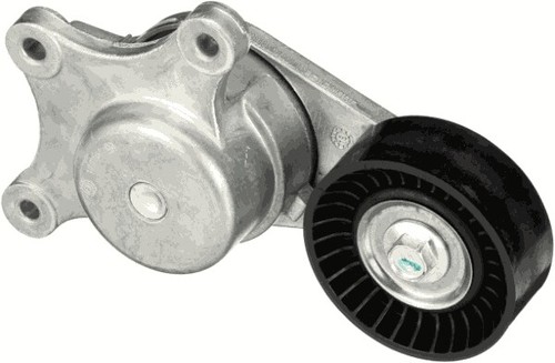 Gates t38485 belt tensioner - belt,