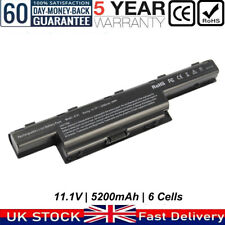 Laptop Battery for Acer Aspire