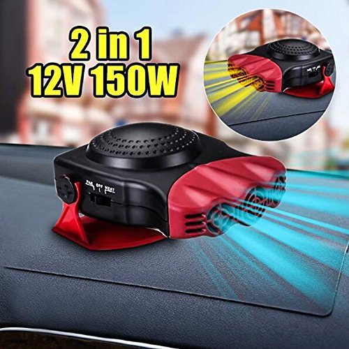 Universal 12v cermaic - cermaic, car