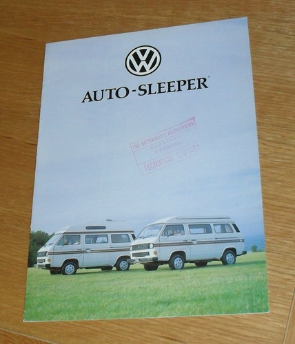Volkswagen transporter - volkswagen,