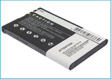 Premium Battery for Nokia 5800