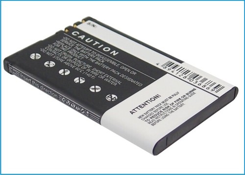 Premium battery for - battery,