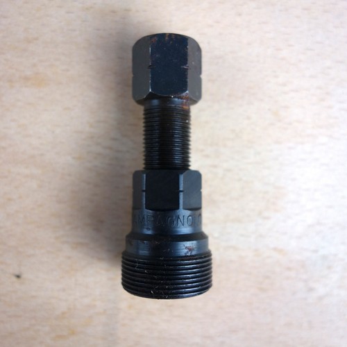 Vintage nos campagnolo - vintage,