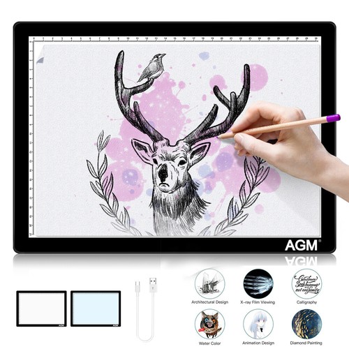Led drawing copy - led,