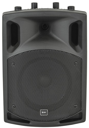 Qtx qx8bt active bluietooth - qtx,