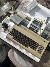 Commodore 64