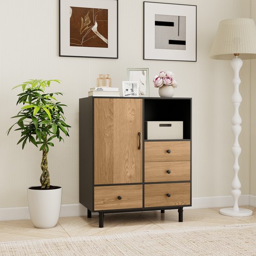 Buffet sideboard modern - buffet,