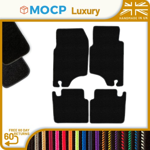 Luxury car mats fit - luxury,