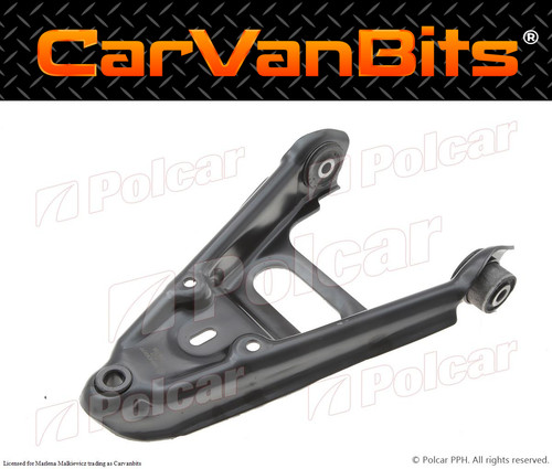 For smart roadster coupe - for,