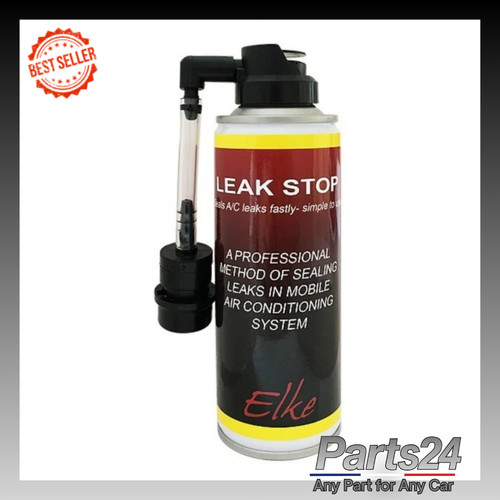 Elke leak stop - stop, sealer