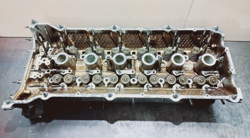 Bmw m50b20 single vanos - bmw,