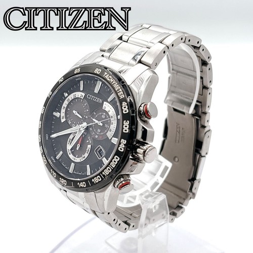 Citizen e610 s080576 eco - e610,