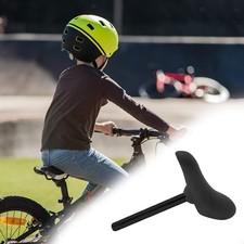 Kids Bike Saddle Easy to