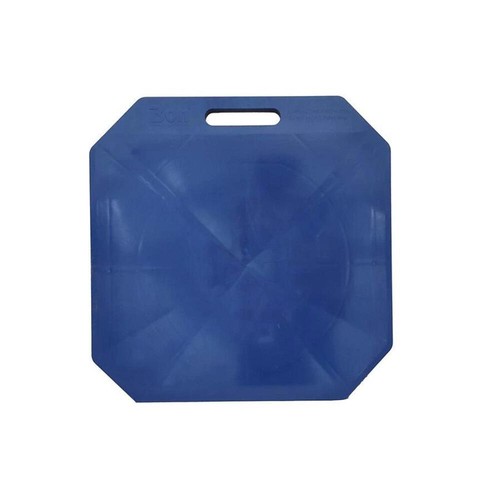 Bon tool rhinoboard mortar - rhinoboard,