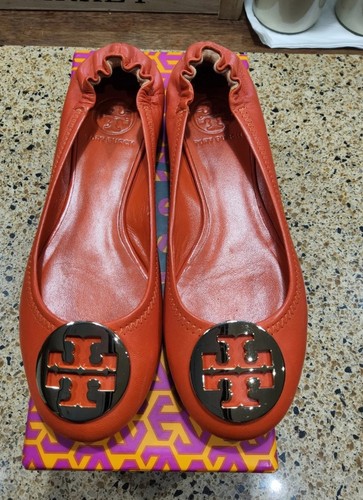 Tory burch reva - burch,