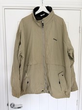 Vintage DIADORA Windbreaker