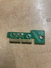 Snap on ethos solas s2 data