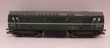 Lima H0 Gauge Class 33  BR