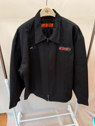 Vintage red kap - , workwear