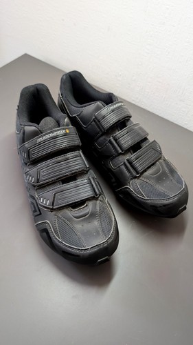 Muddyfox mtb100 men - muddyfox,