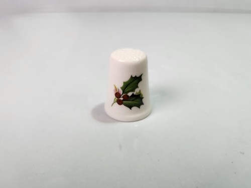 Royal grafton thimble bone - grafton,