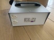 Tacima SC5577 Step-Down