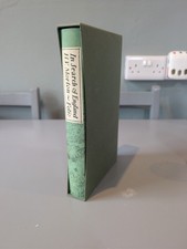 In Search of England by H.V