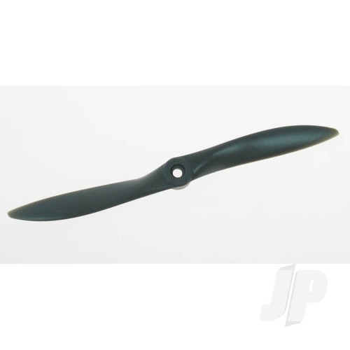 Apc 9x4 propeller - apc,