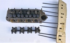 Classic Mini, Austin/ Rover