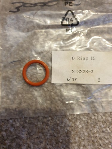 Makita ring for - o,