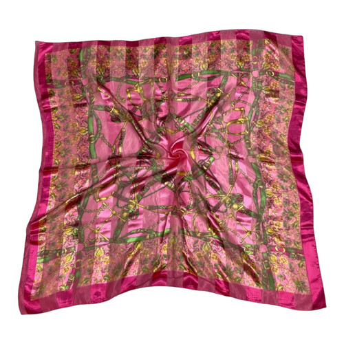 Woman neckerchief large - woman,