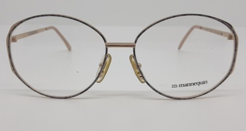 Mannequin 7106 genuine - gm,