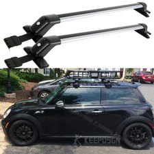 For Mini Cooper S R52 R53 R56