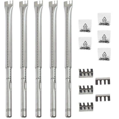 Universal fit adjustable - universal,