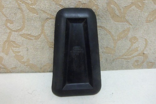 Nos genuine ford - genuine, mk1