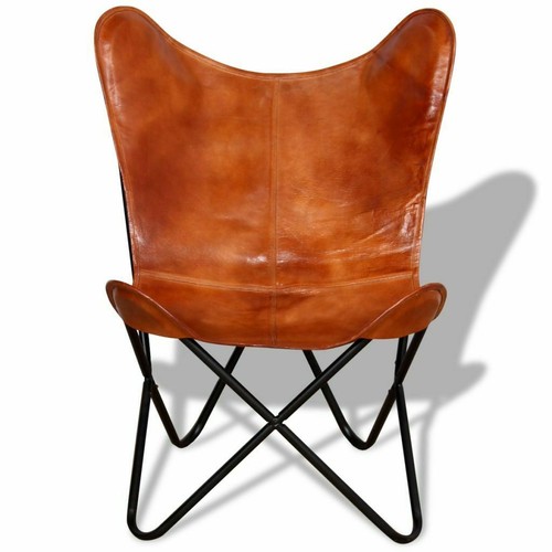 Butterfly chair cover vintage - butterfly,