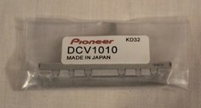 1 x Pioneer Channel Fader For