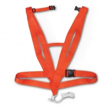 Hunter Specialties Deluxe Deer