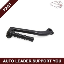 13mm Shaft Dia Motorcycle