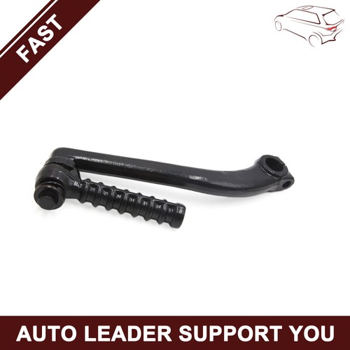 13mm shaft dia motorcycle - shaft,