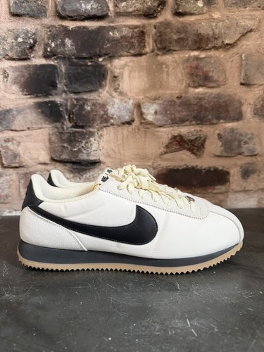 Rare 2024 nike cortez - nike, uk