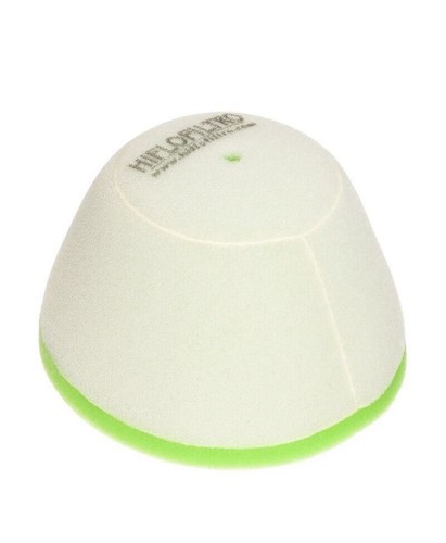 Hiflofiltro foam air - foam, filter