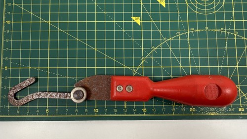 Gpo post office - /post, tools