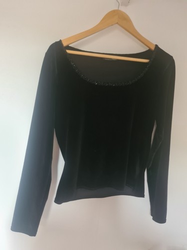 Vera mont women - women's, uk