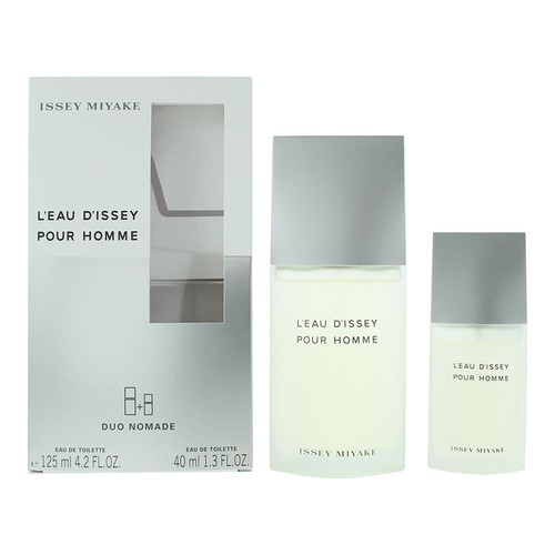 Issey miyake eau - issey,