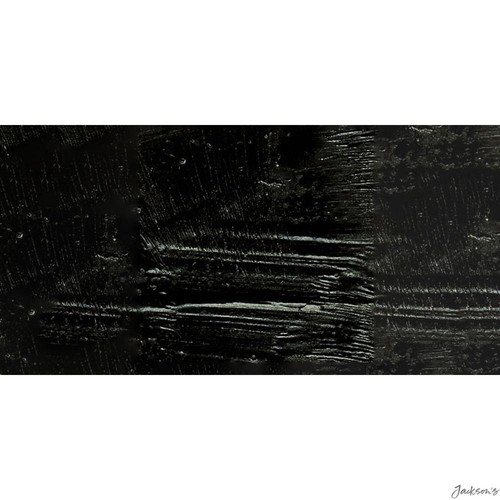 Encaustic wax paint - encaustic,