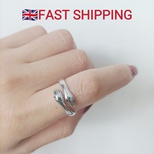 Sterling Silver Exclusive